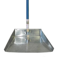 EscobasMex | Comercializadores de escobas, Distribuidores de Escobas